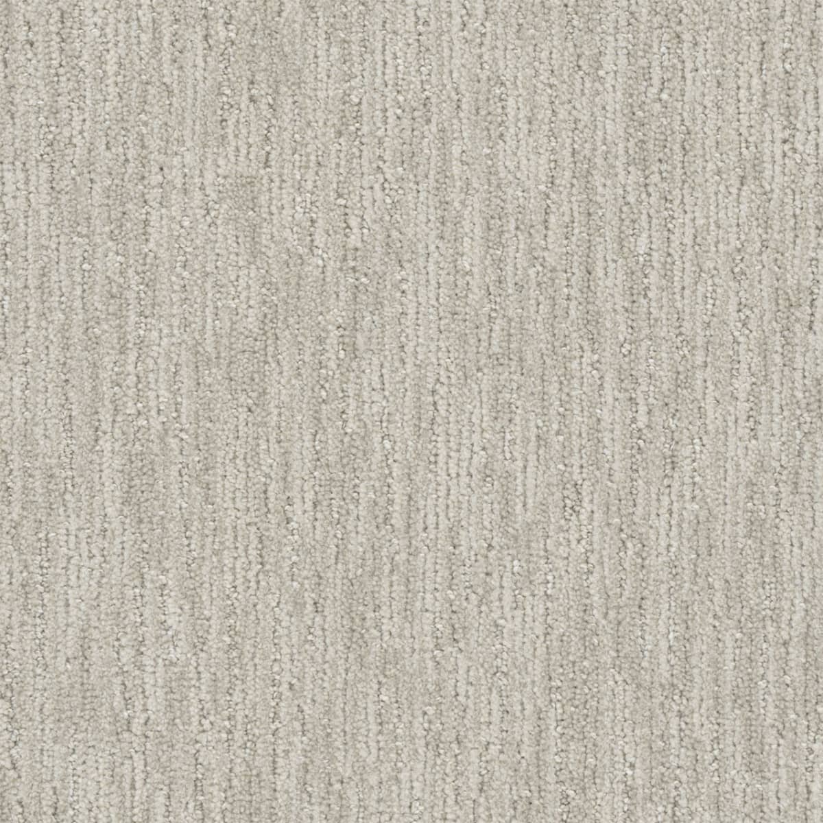 DreamWeaver® Select Baja Patterned Carpet