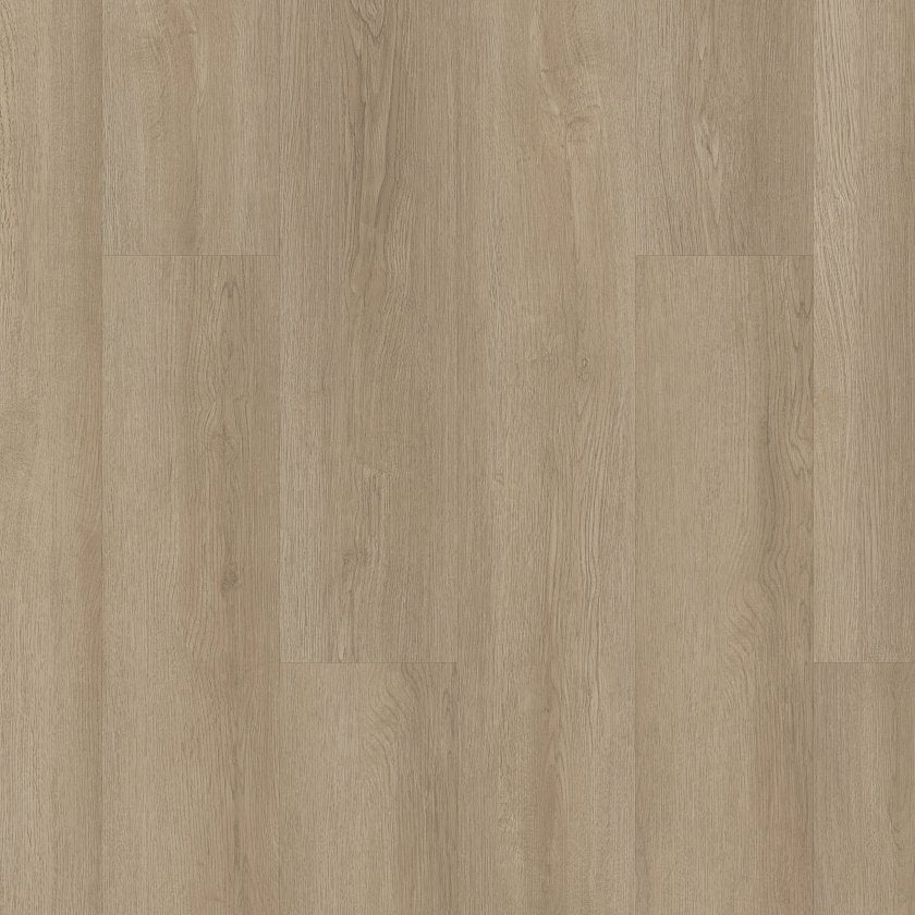 Shaw Infinite 8 Glue Down 7"x48" LVP