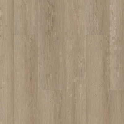 Shaw Infinite 8 Glue Down 7"x48" LVP