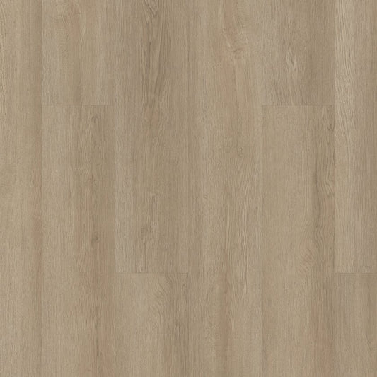 Shaw Infinite 8 Glue Down 7"x48" LVP