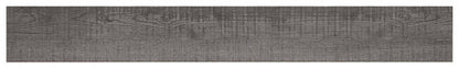 Datile Cyrose 6"x48" Glue Down LVP