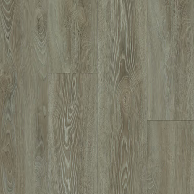 Happy Feet Luxury Vinyl | Atlas Click 7"x48" Floating LVP | 15% OFF