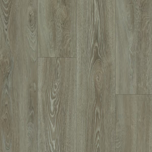 Happy Feet Luxury Vinyl | Atlas Click 7"x48" Floating LVP | 15% OFF