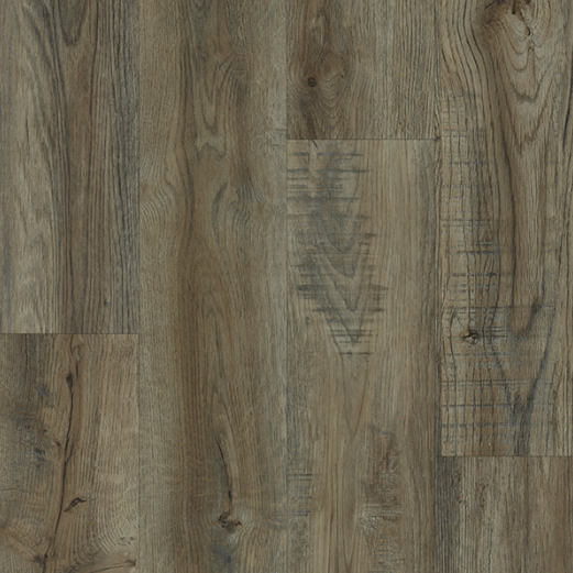 Happy Feet Luxury Vinyl | Atlas Click 7"x48" Floating LVP | 15% OFF