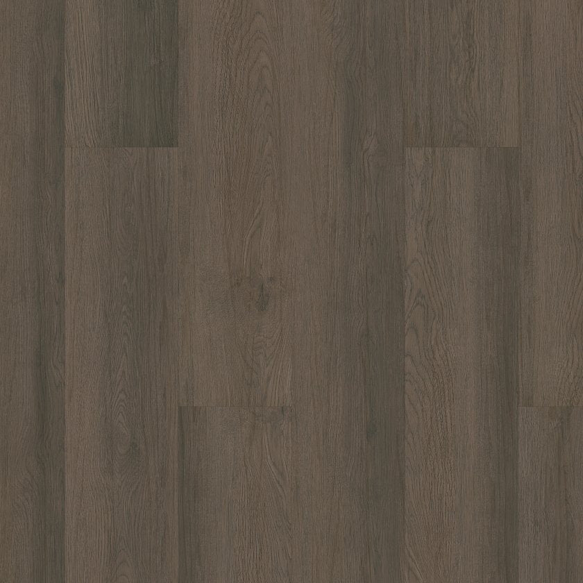 Shaw Infinite 8 Glue Down 7"x48" LVP