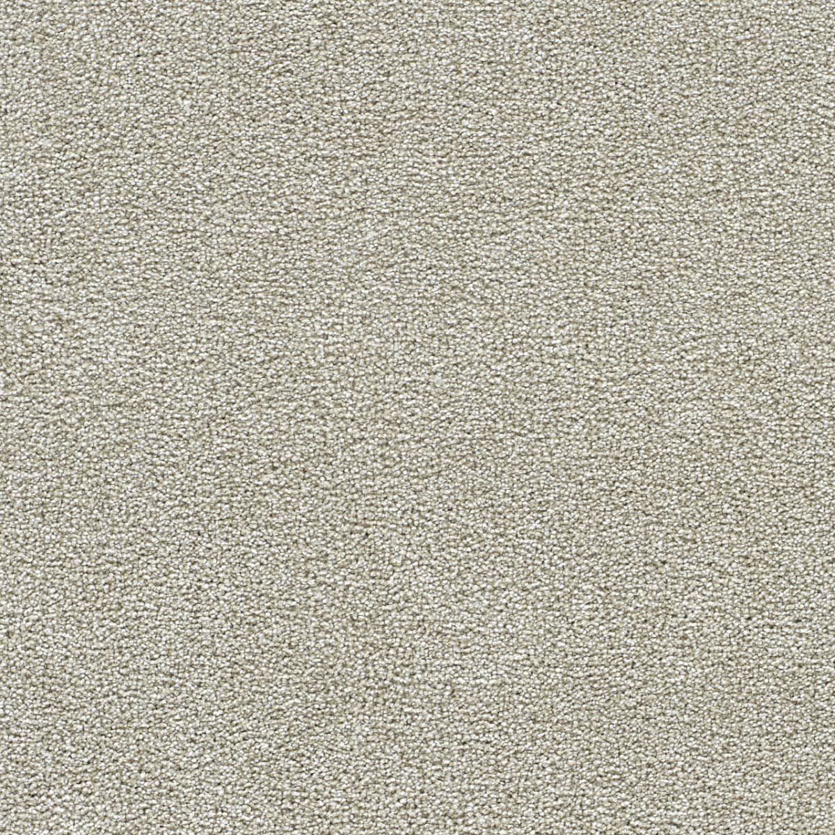 DreamWeaver® Breakview III Texture Carpet