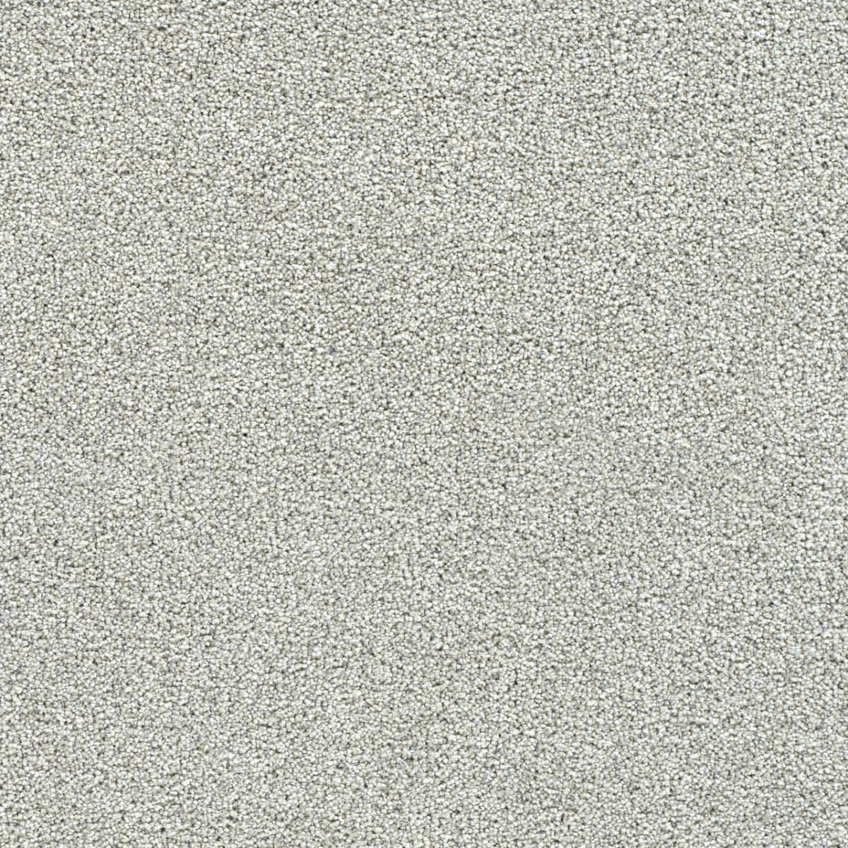 DreamWeaver® Breakview III Texture Carpet