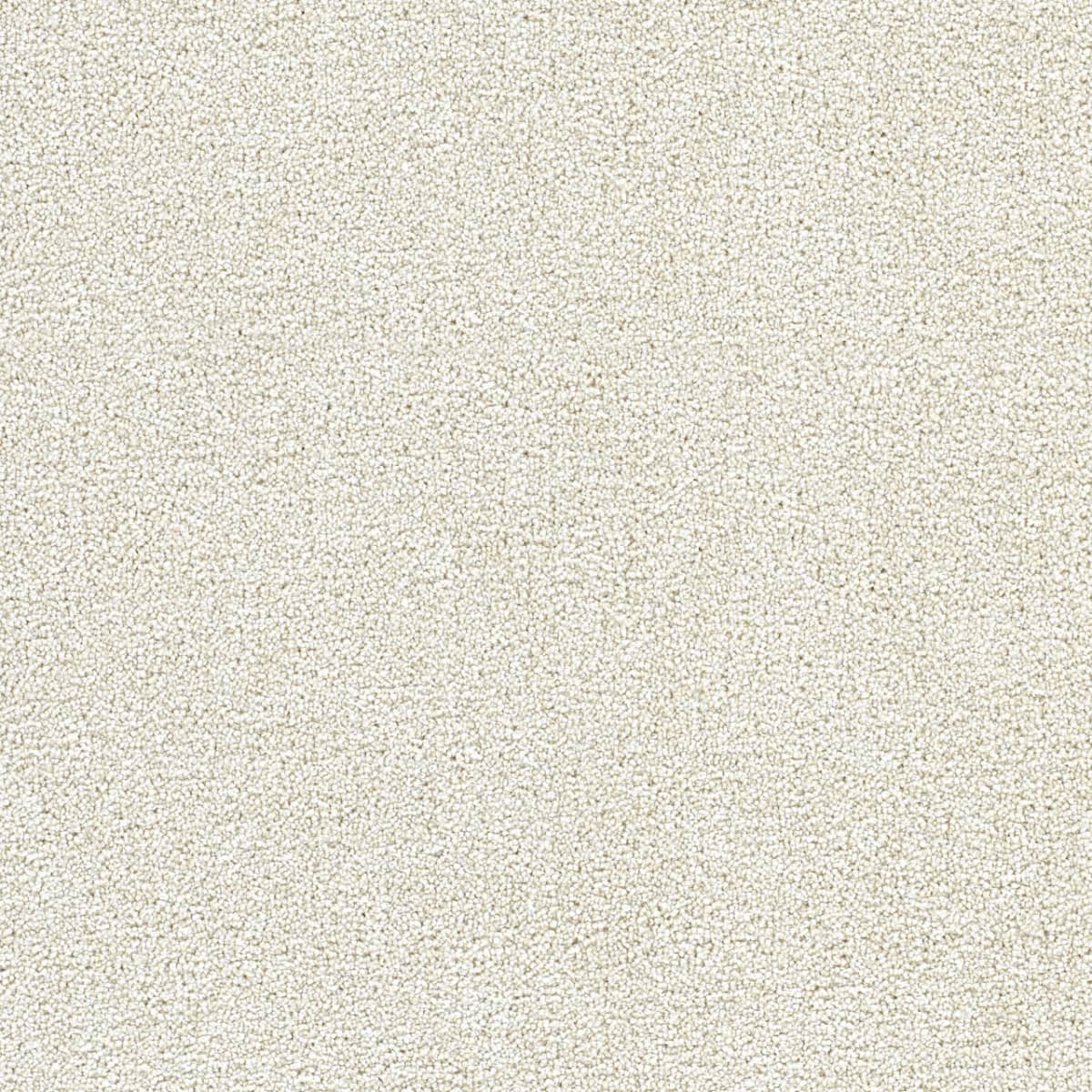 DreamWeaver® Breakview III Texture Carpet