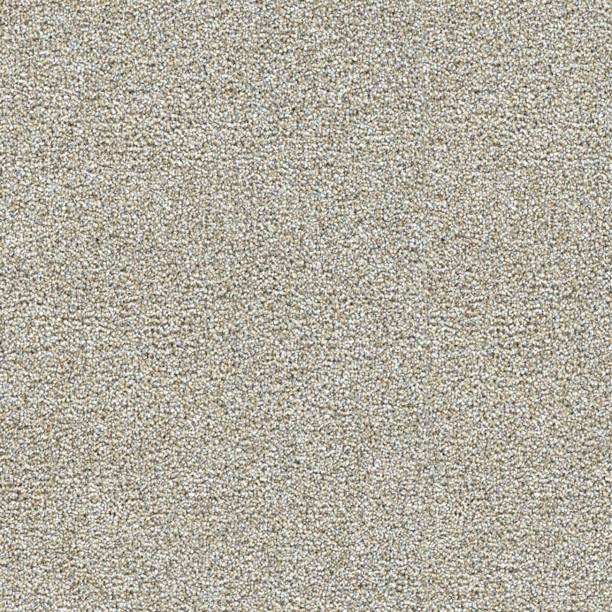 DreamWeaver® Breakview III Texture Carpet