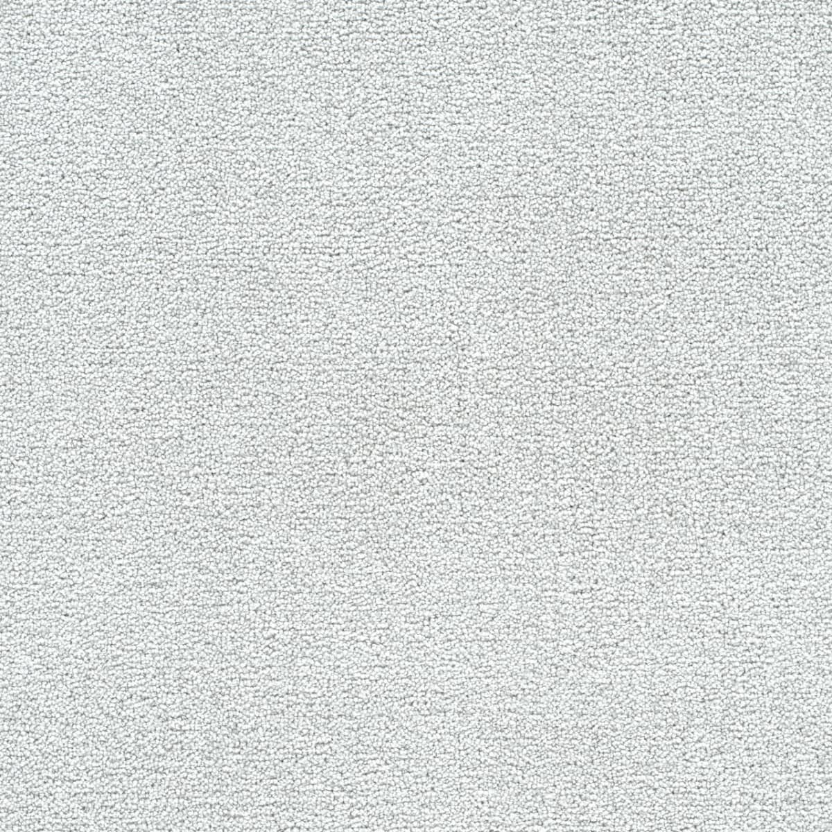 DreamWeaver® Breakview III Texture Carpet