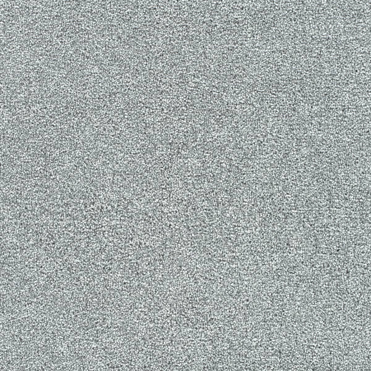 DreamWeaver® Breakview III Texture Carpet