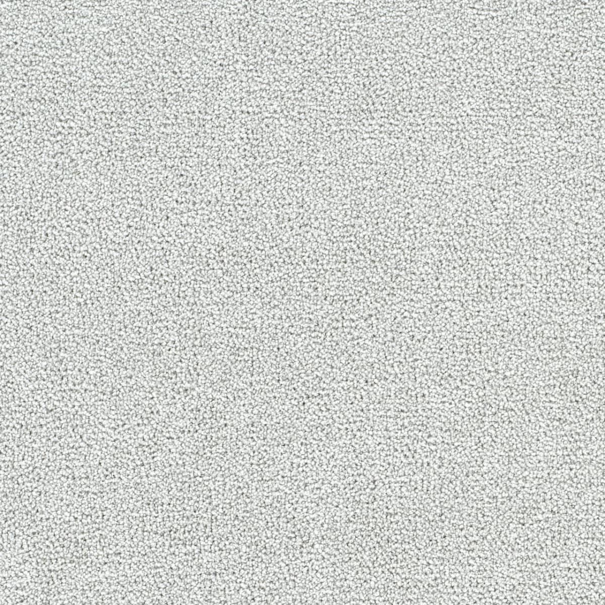 DreamWeaver® Breakview III Texture Carpet