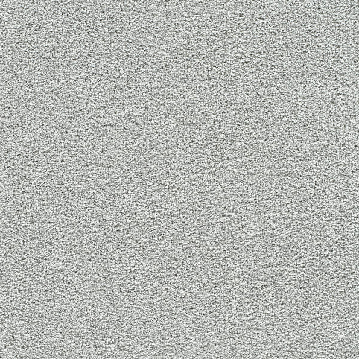 DreamWeaver® Breakview III Texture Carpet