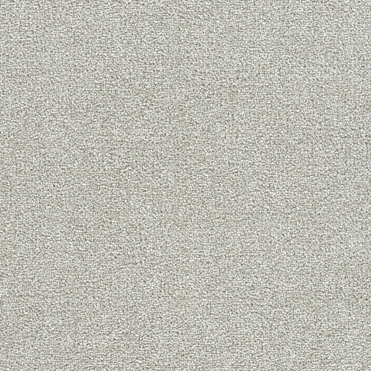 DreamWeaver® Breakview III Texture Carpet