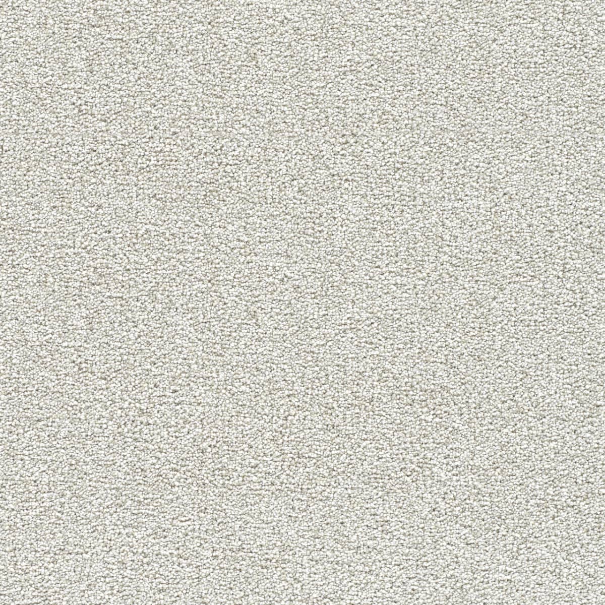 DreamWeaver® Breakview III Texture Carpet