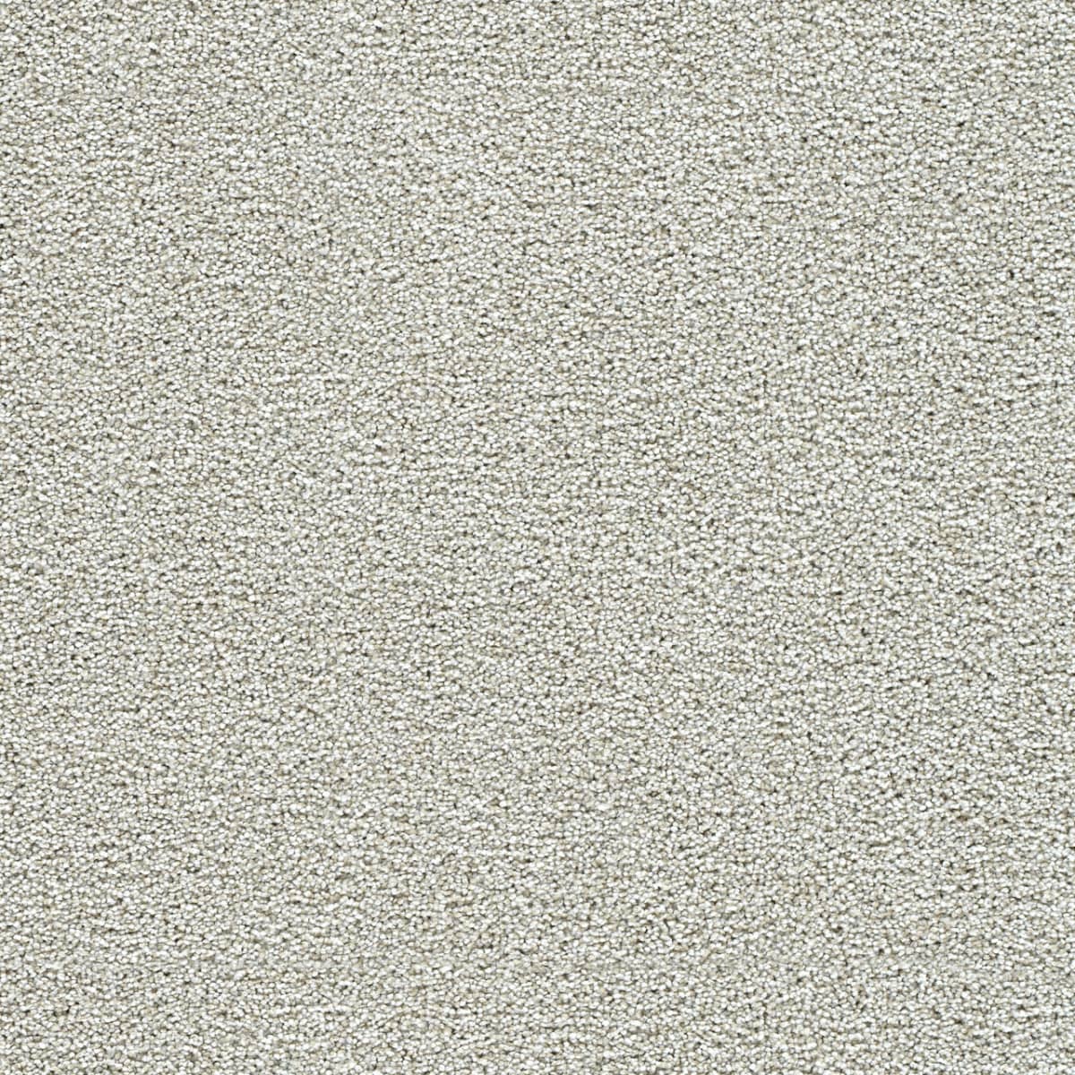 DreamWeaver® Breakview III Texture Carpet