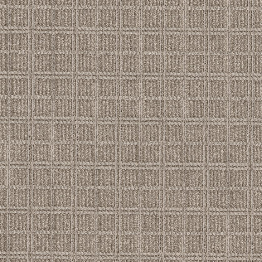 Breeze Block, Fossil Carpet Remnant