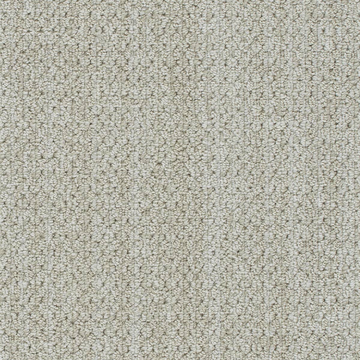 DreamWeaver® Select Brunswick Patterned Carpet