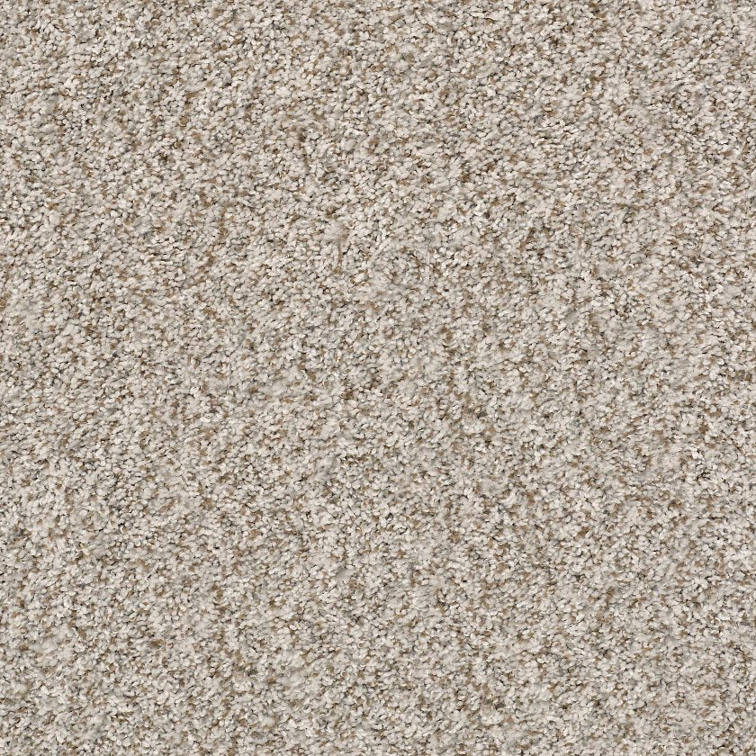 Cabana Bay B Carpet