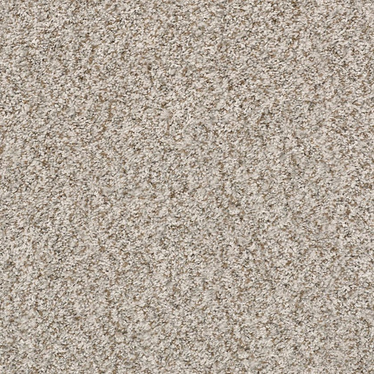 Cabana Bay B Carpet