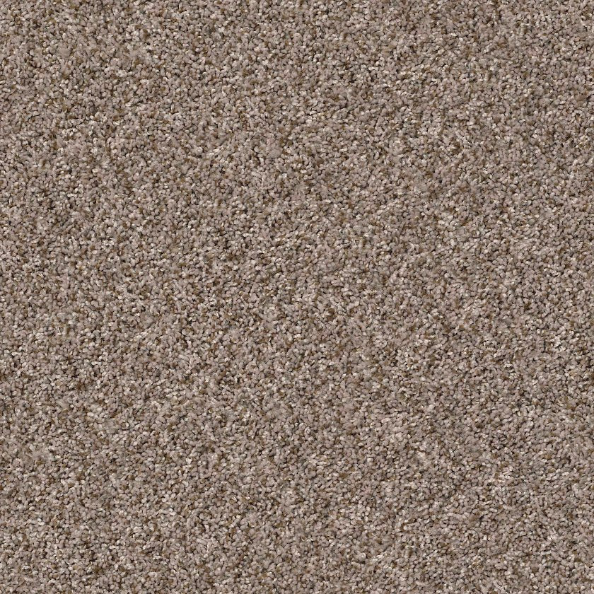 Cabana Bay B Carpet