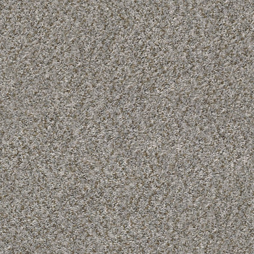 Cabana Bay B Carpet