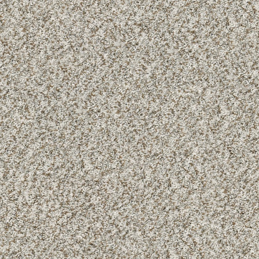 Cabana Bay B Carpet