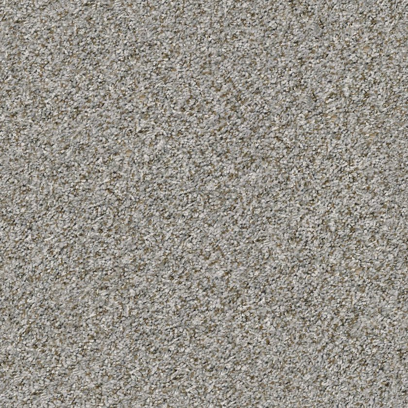 Cabana Bay B Carpet