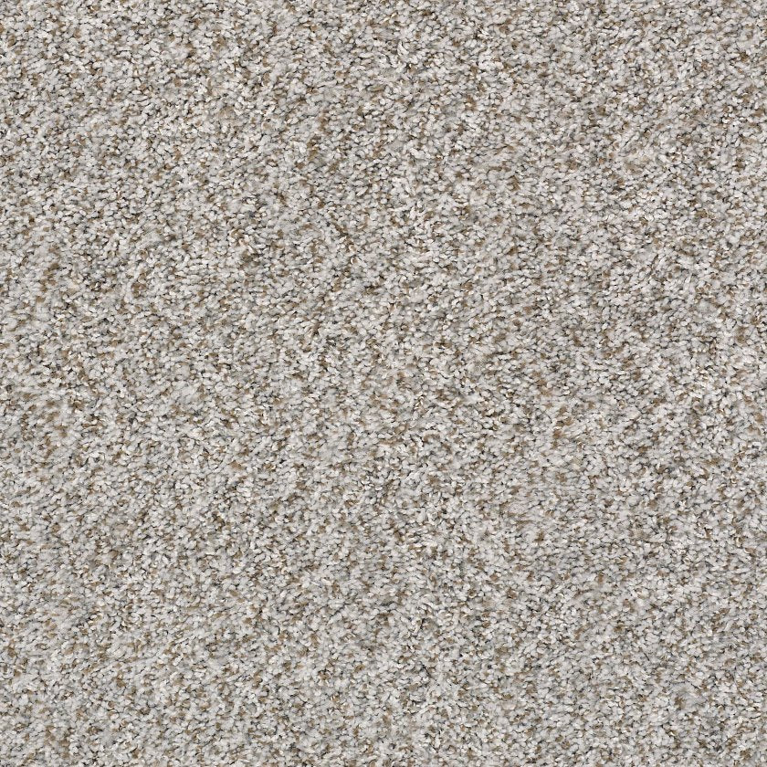 Cabana Bay B Carpet