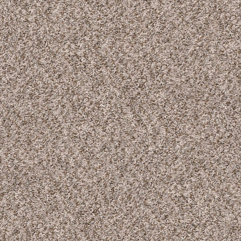 Cabana Bay B Carpet