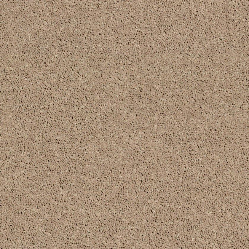 Cabana Bay Solid Carpet