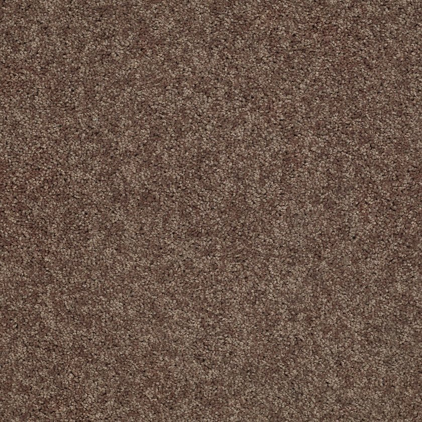 Cabana Bay Solid Carpet