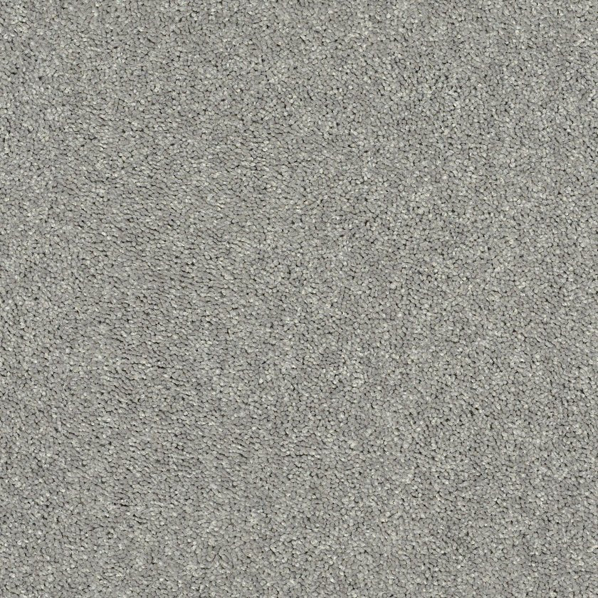 Cabana Bay Solid Carpet