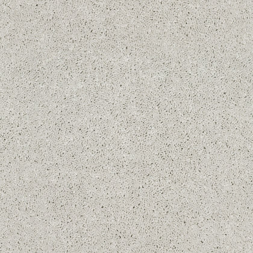 Cabana Bay Solid Carpet