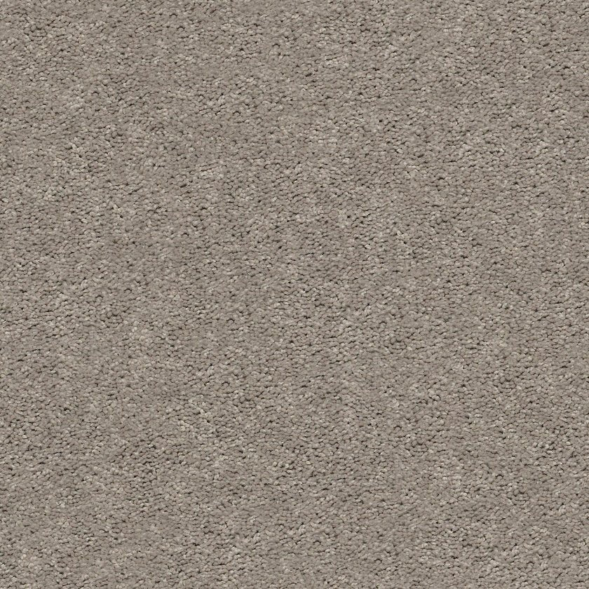Cabana Bay Solid Carpet