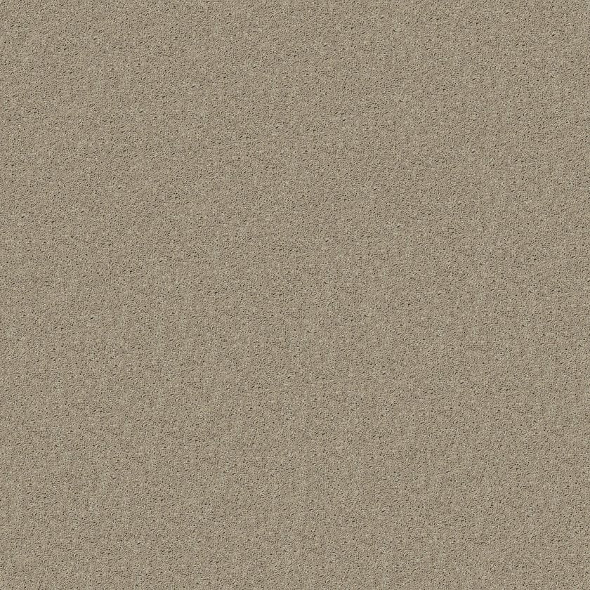 Cabana Bay Solid Carpet