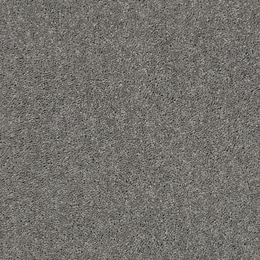 Cabana Bay Solid Carpet
