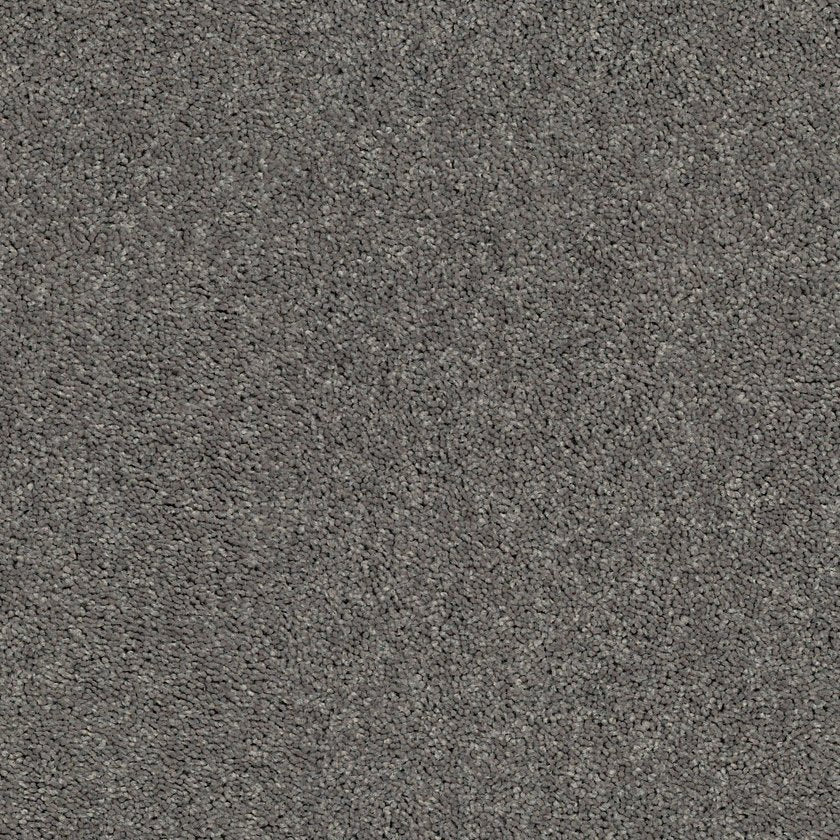 Cabana Bay Solid Carpet