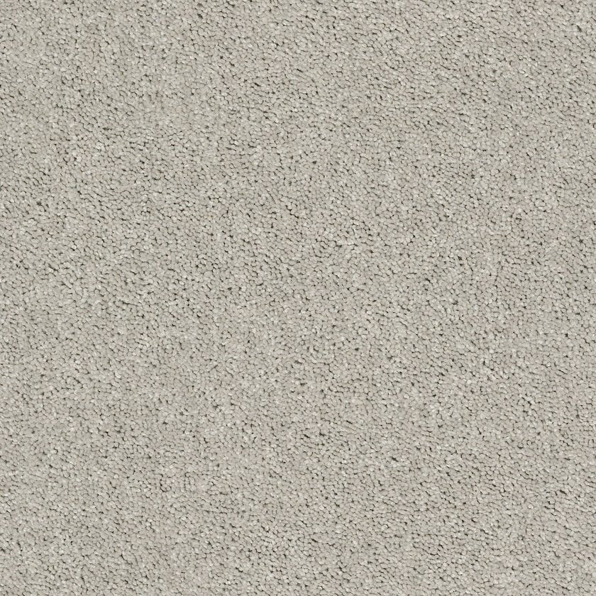 Cabana Bay Solid Carpet