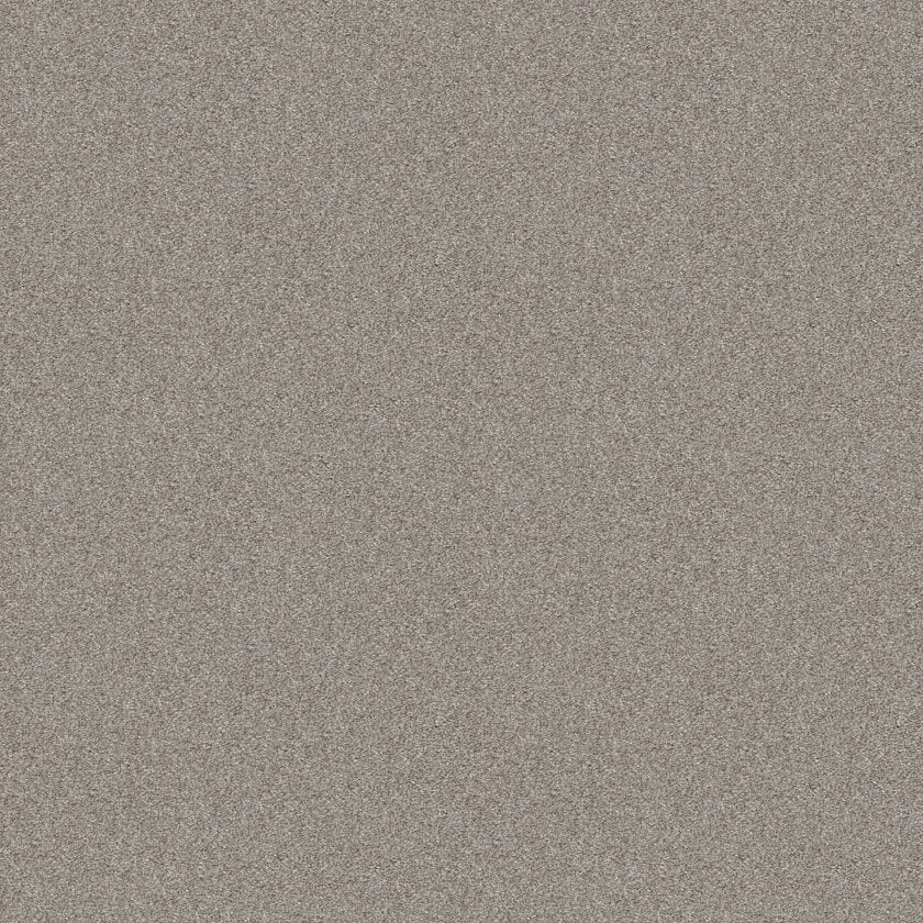 Cabana Bay Tonal Carpet