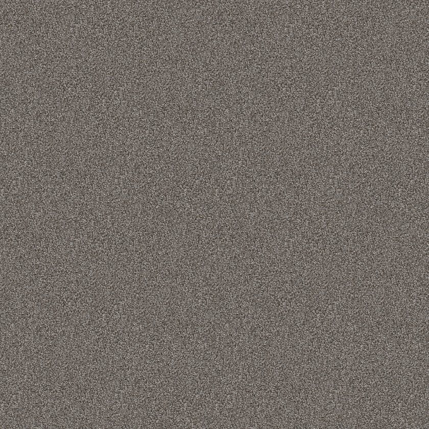 Cabana Bay Tonal Carpet