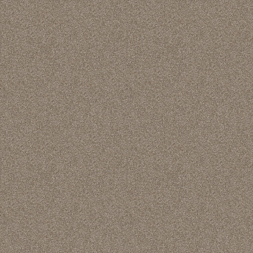 Cabana Bay Tonal Carpet