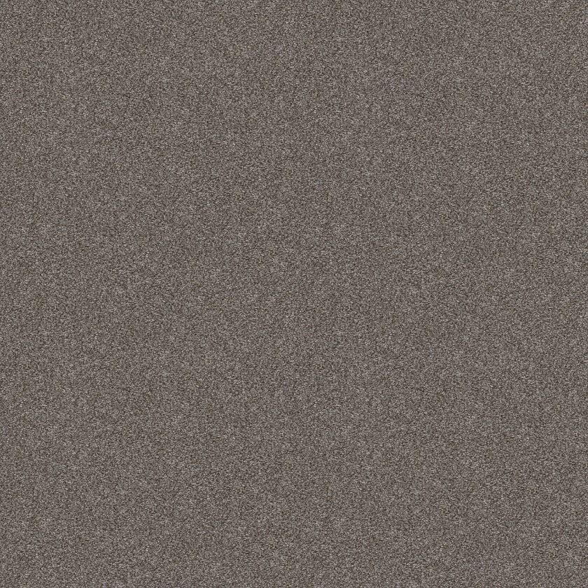 Cabana Bay Tonal Carpet