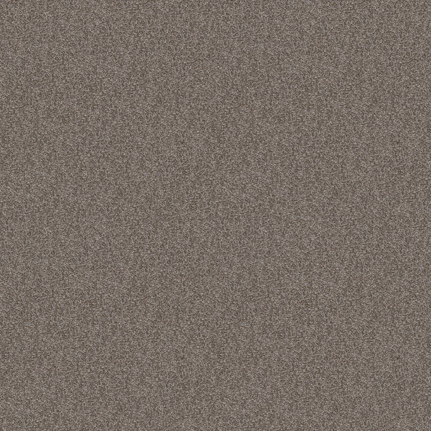 Cabana Bay Tonal Carpet