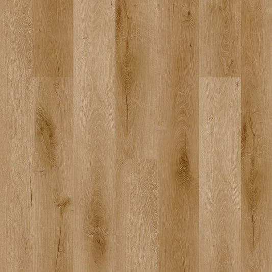 Engineered Floors New Standard Plus Floating 7"x48" LVP