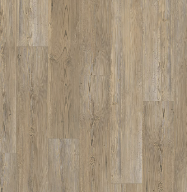 Happy Feet Arrival® 10 Laminate 7"x48" | 15% OFF
