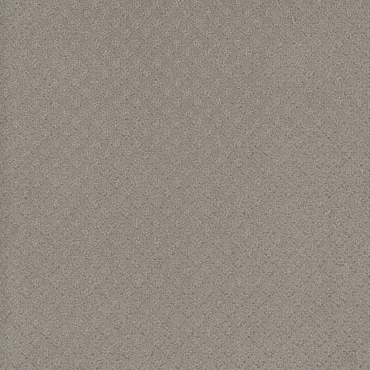 DreamWeaver® Capri Patterned Carpet