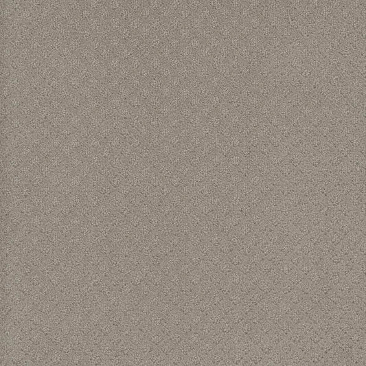DreamWeaver® Capri Patterned Carpet