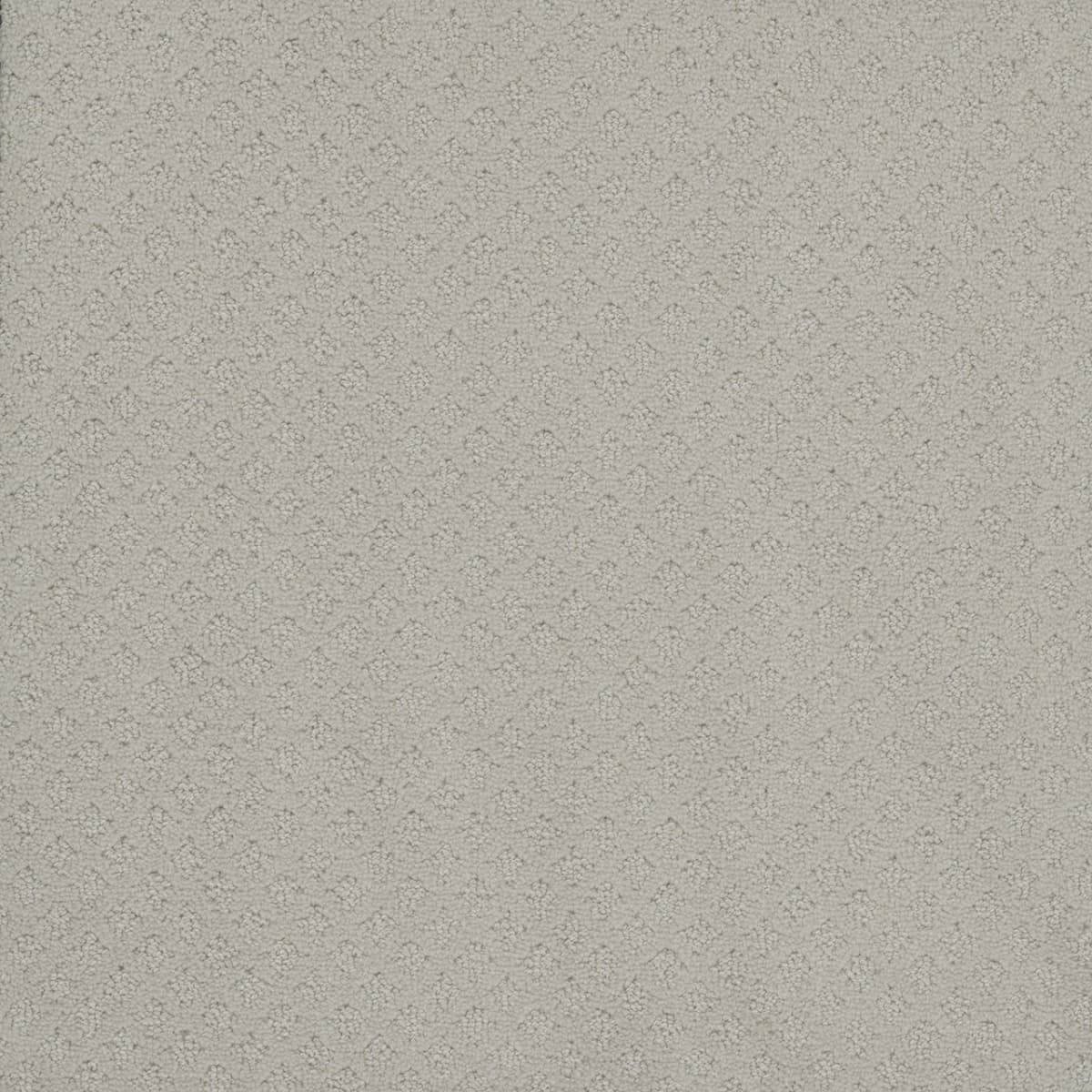 DreamWeaver® Capri Patterned Carpet