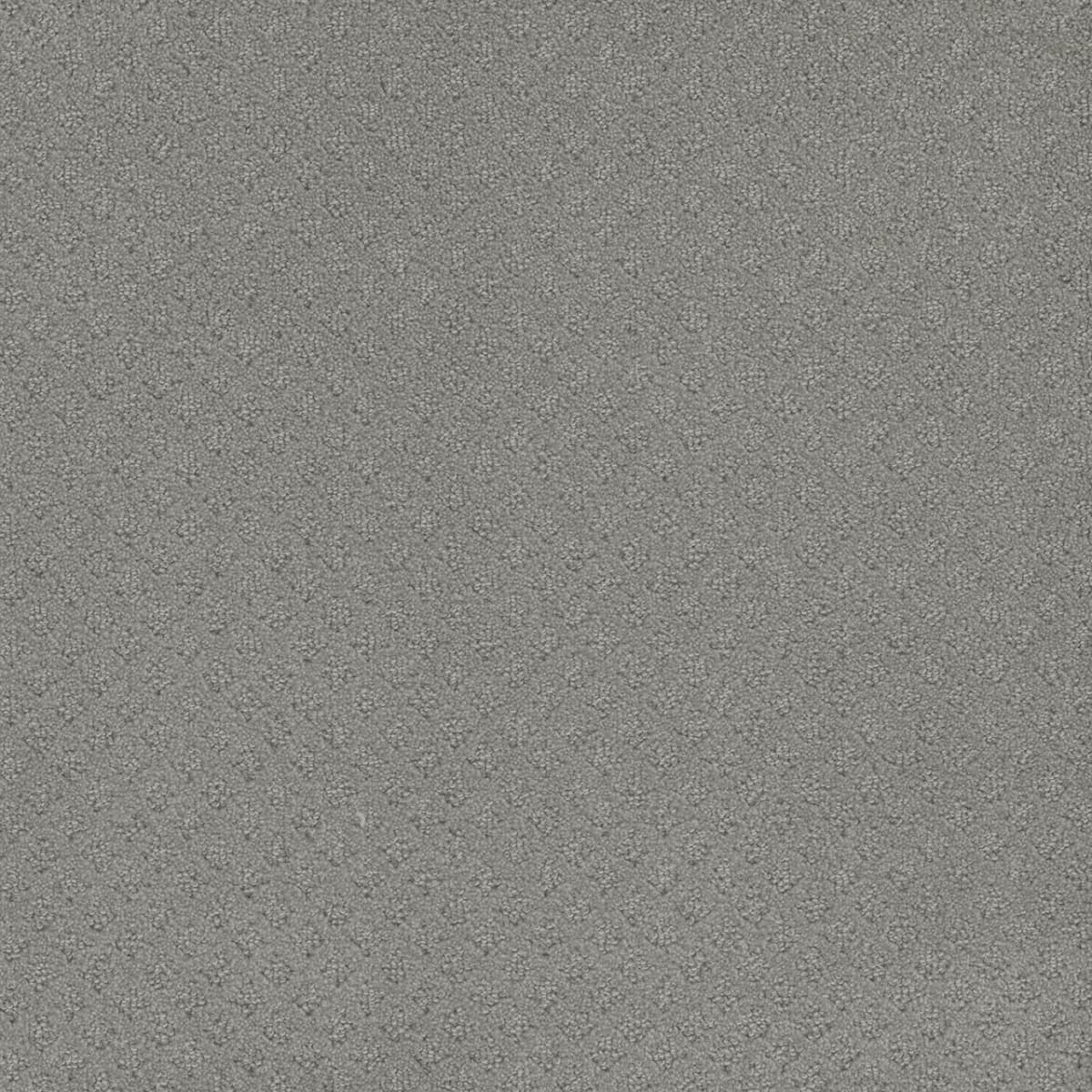 DreamWeaver® Capri Patterned Carpet